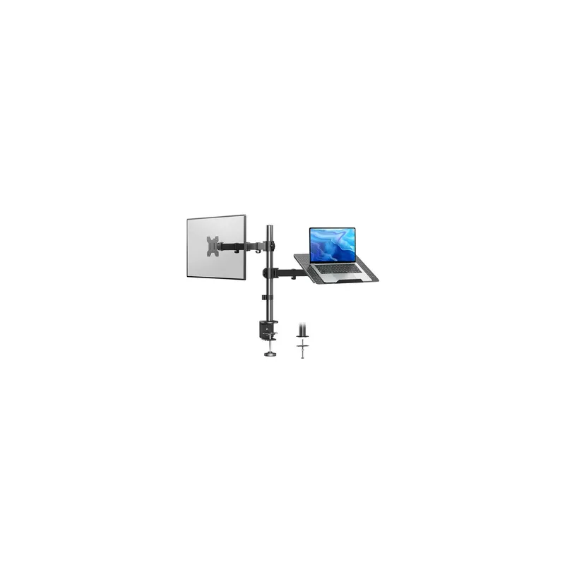 Huanuo HNCM2 monitor mount 13-32"